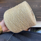 Бобина GIZA Бобина GIZA