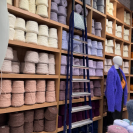 Бобина Soft Padla 