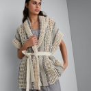 Бобина Pasha Papasha