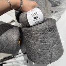 Бобина Yak in Love by Filcom 