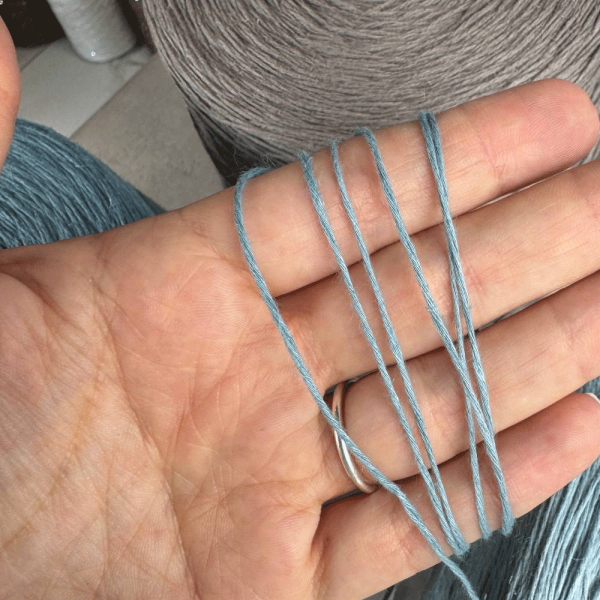 Бобина Cotolino