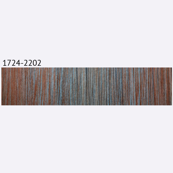 Пряжа Schoppel Cashmere Zauber