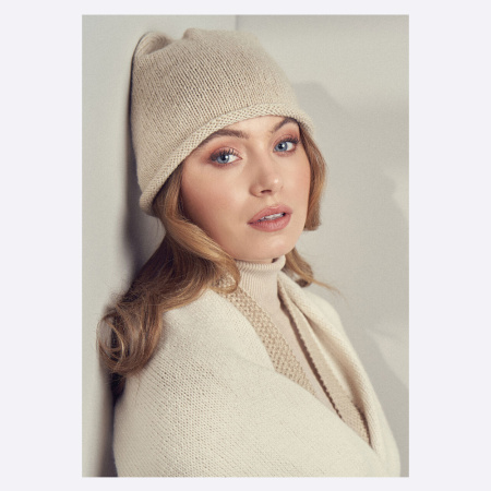 Журнал Rowan Mode at Rowan - Pure Cashmere Журнал Rowan Mode at Rowan - Pure Cashmere