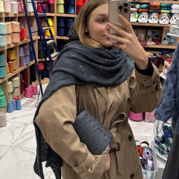 Бобина Micromerinos