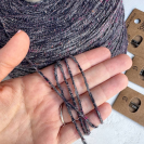 Бобина D&G Stock