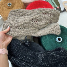 Бобина Glow-One