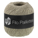 Пряжа Lana Grossa Filo Paillettes