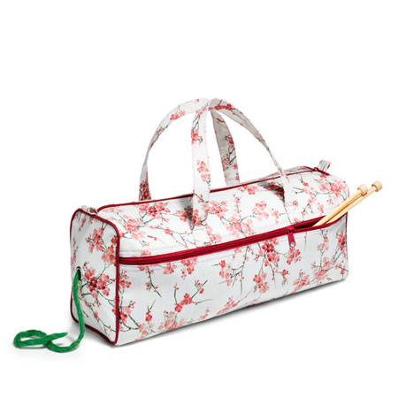 Сумка для рукоделия Prym Ностальгия, 612058 Сумка для рукоделия Prym Ностальгия, 612058