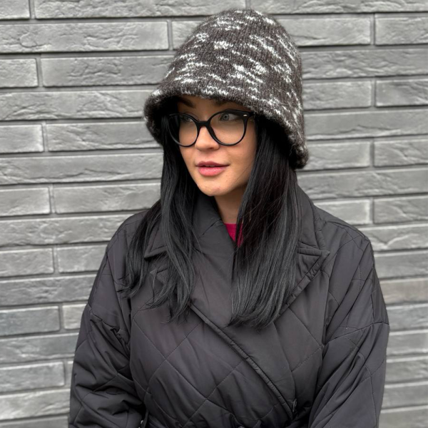 Доступ. Стрим Панама