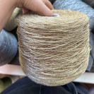 Бобина Gran Gala