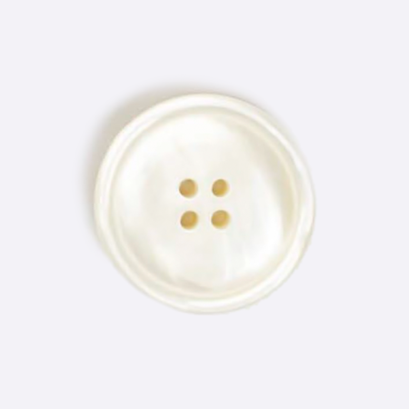 Пуговицы Sandra, размер 36
