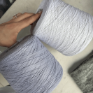 Бобина Cotolino