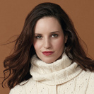 Пряжа Katia Cotton-Merino Пряжа Katia Cotton-Merino