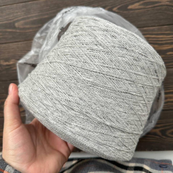 Бобина Dorimello