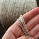 Бобина Michael