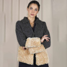 Пряжа Katia Polar Пряжа Katia Polar