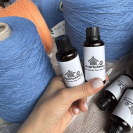 Бобина Luisa by Casa del Filato