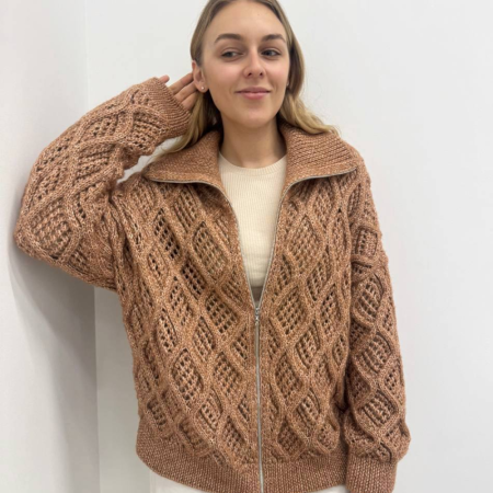 Доступ к онлайн-совместнику. Новый Бумер. 3 в 1