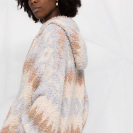 Пряжа Katia Komorebi