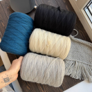 Бобина Aria (ДОЛЬЧЕ Сток)