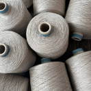 Бобина Misti Cottoni Mix