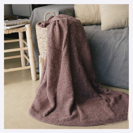 Журнал Katia SPORT 108