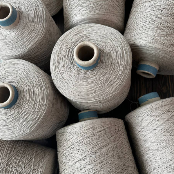 Бобина Misti Cottoni Mix