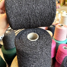 Бобина Pass Para от Cofil