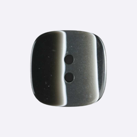 Пуговица Dill размер 23мм, 330163/23-30