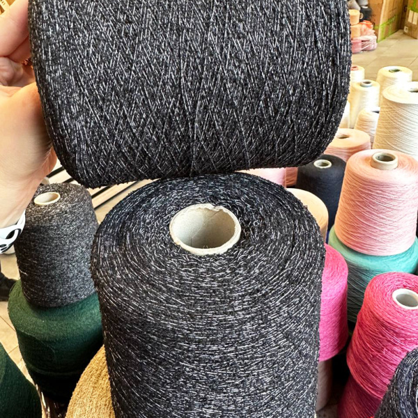 Бобина Pass Para от Cofil