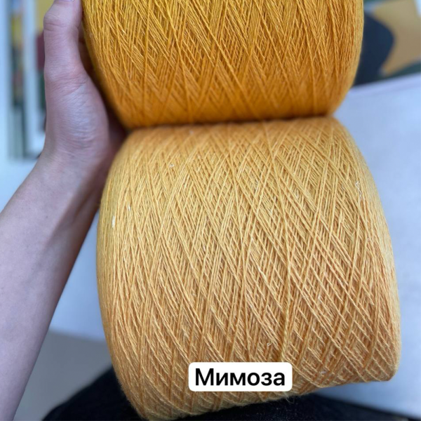 Бобина Sorrento