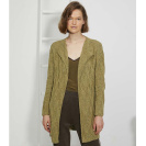 Пряжа Lang Kimberley Пряжа Lang Kimberley