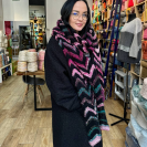 Пряжа Katia Funk