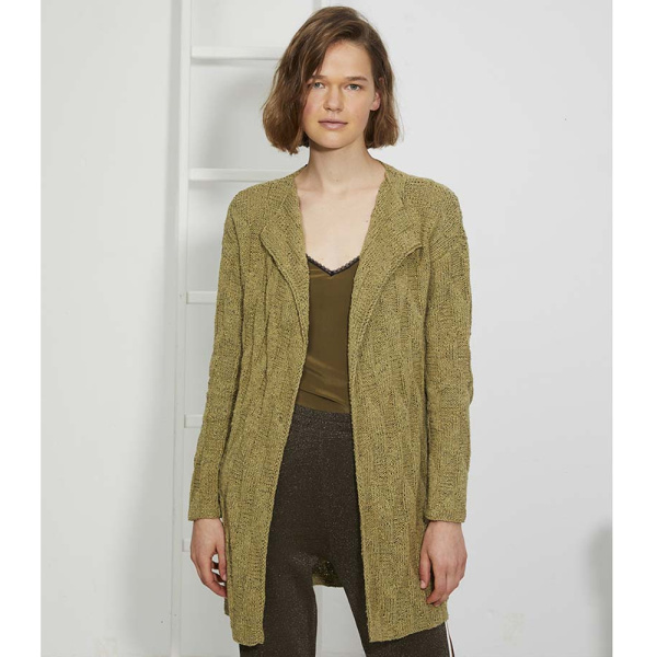 Пряжа Lang Kimberley Пряжа Lang Kimberley