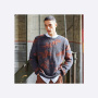 Брошюра Rowan New Nordic Men’s Collection Брошюра Rowan New Nordic Men’s Collection