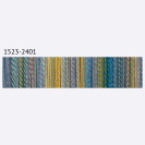 Пряжа Schoppel Edition 3.0