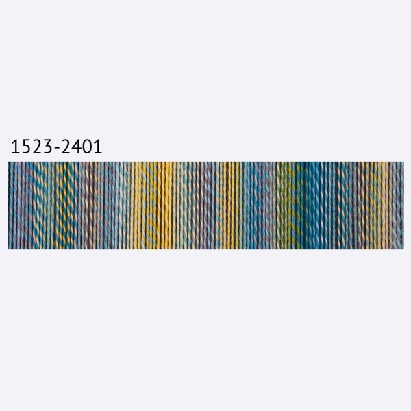 Пряжа Schoppel Edition 3.0