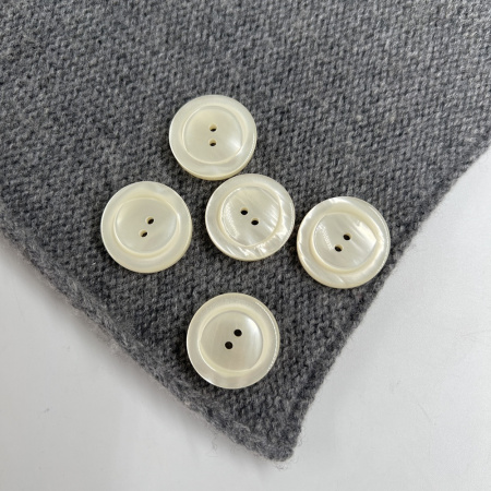 Пуговицы Sandra, размер 40, цвет 1 Пуговицы Sandra, размер 40, цвет 1