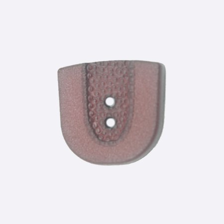 Пуговица Dill размер 20мм, 315811/20-12