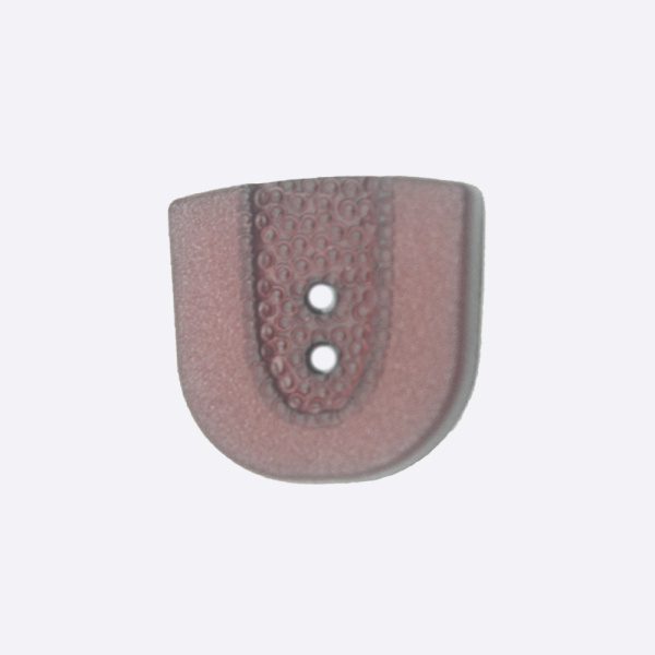 Пуговица Dill размер 20мм, 315811/20-12