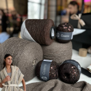 Бобина Pasha Papasha