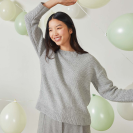 Пряжа Lang Lambswool