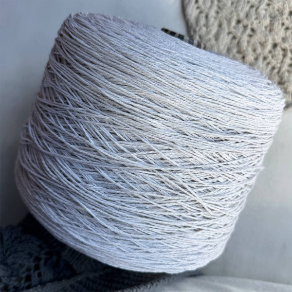 Бобина Emilcotoni