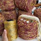 Бобина CHANEL 1400 