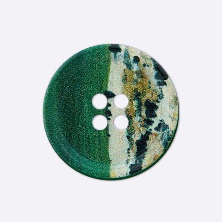 Пуговица Union Knopf by Prym 