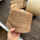 Бобина Vintage 2/7000