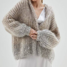 Бобина SILK BABY