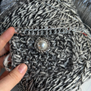 Бобина CHANEL Lollipop