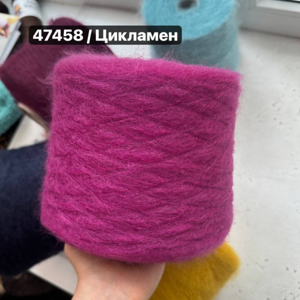 Бобина MoonLight