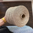 Бобина Michael